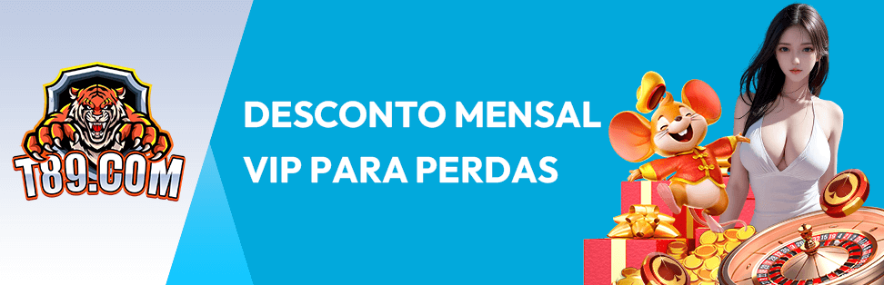 como ganhar sinheiro em apostas esportivaa